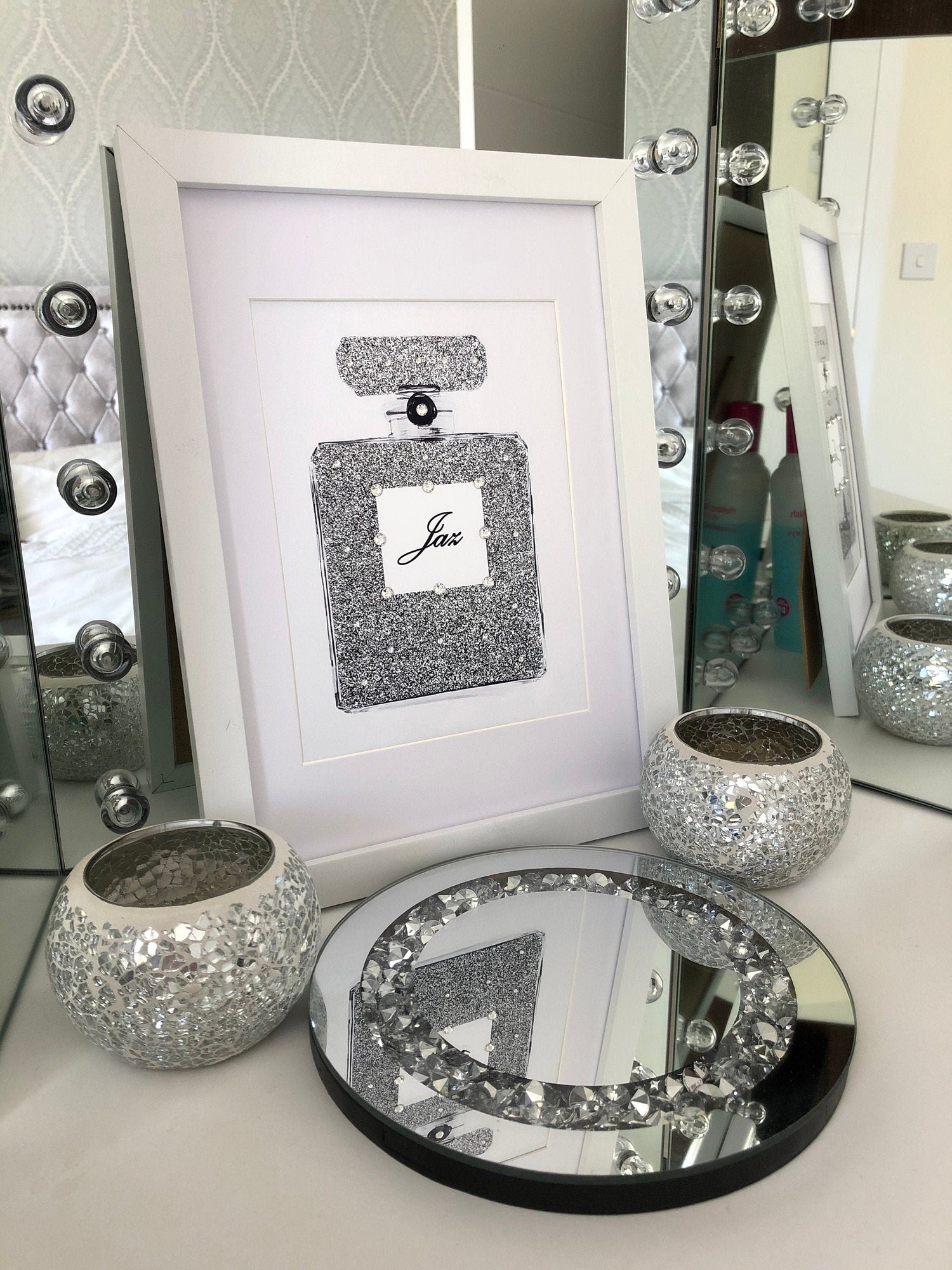 Personalised Prints